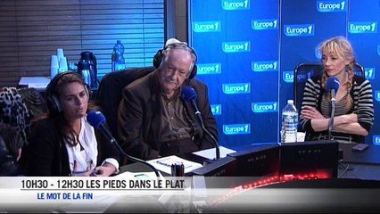 Pourquoi dit-on découvrir "le pot aux roses" ?