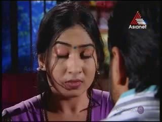 PADAS 30-01-14 PART- 1/3