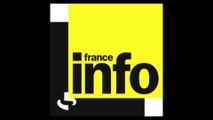 Lancement de l'Académie de Balzac sur France Info 105.5