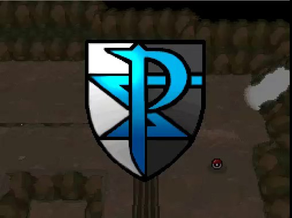 Pokémon Version Noire [Random Challenge/04] Sauvetage