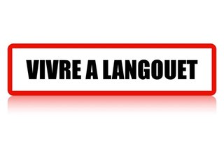 VIVRE A LANGOUET