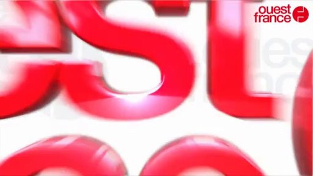 Handball. Champion d'Europe, Igor Anic revient dans son club à Cesson