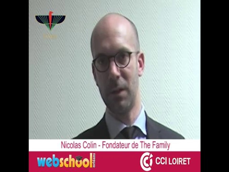 Nicolas Colin_21 01 2014