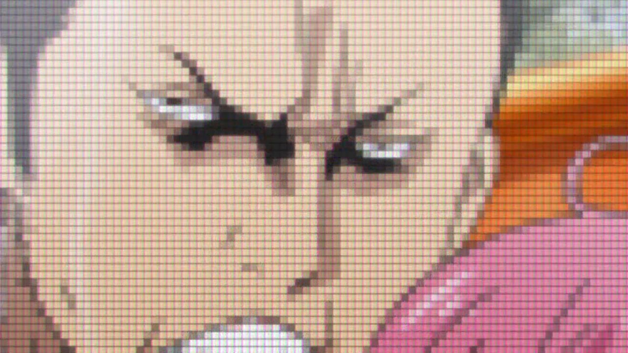 Nora04.mp4