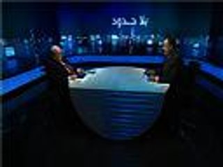 بلا حدود.. حرب الغاز في الشرق الأوسط