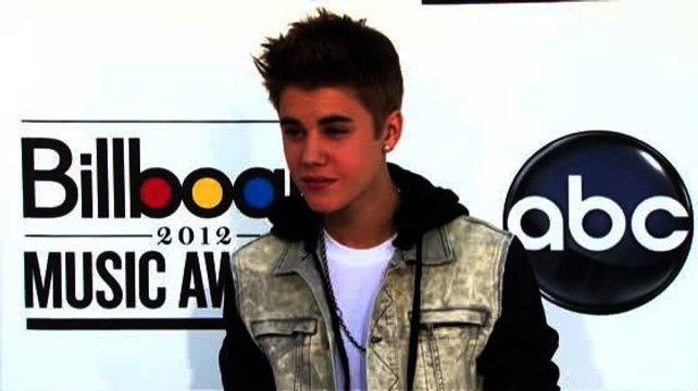 Justin Bieber Charged With Criminal Assault