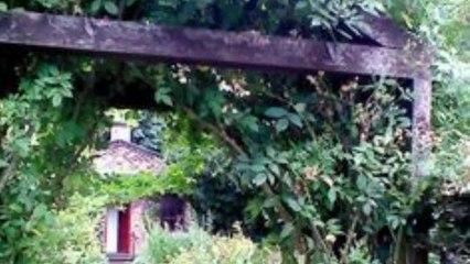 Museum Norten Priory Runcorn Cheshire