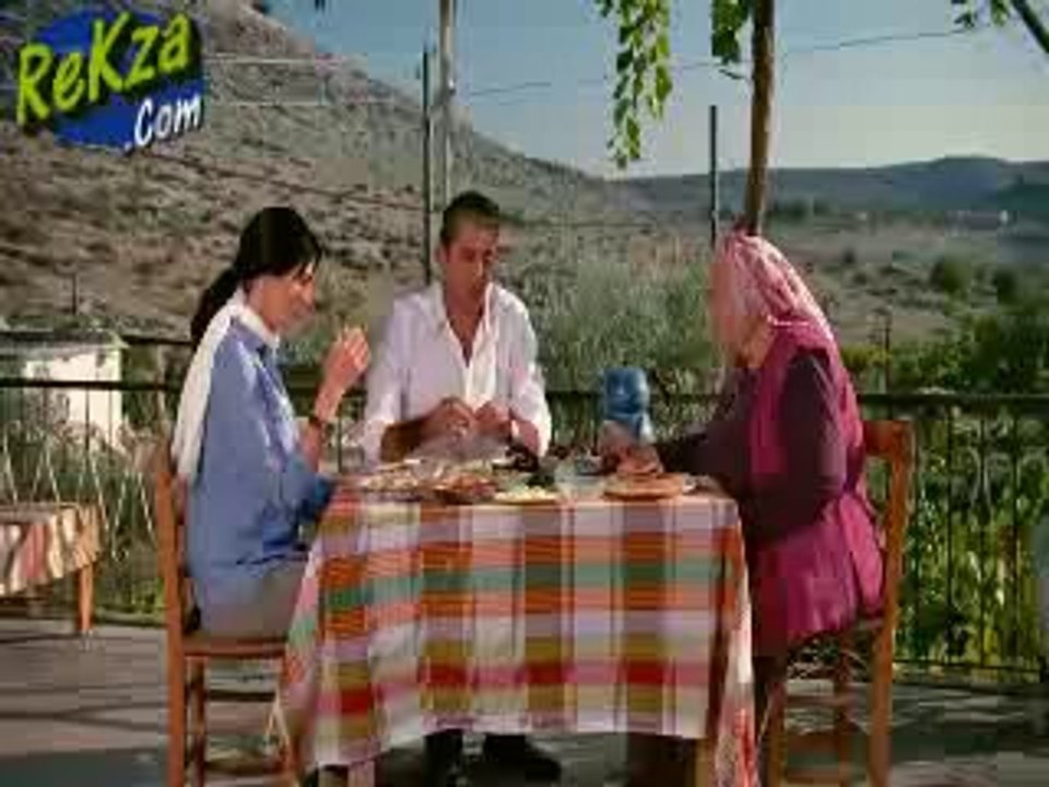 Dila.Khanom.S01.EP17