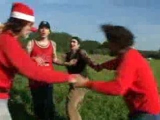 Metal Carter| Pagliaccio Di Ghiaccio