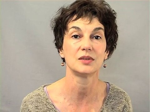 Atelier d'écriture : Ecrire un récit autobiographique