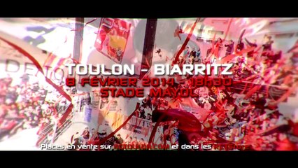 Les évenements à ne pas manquer en 2014