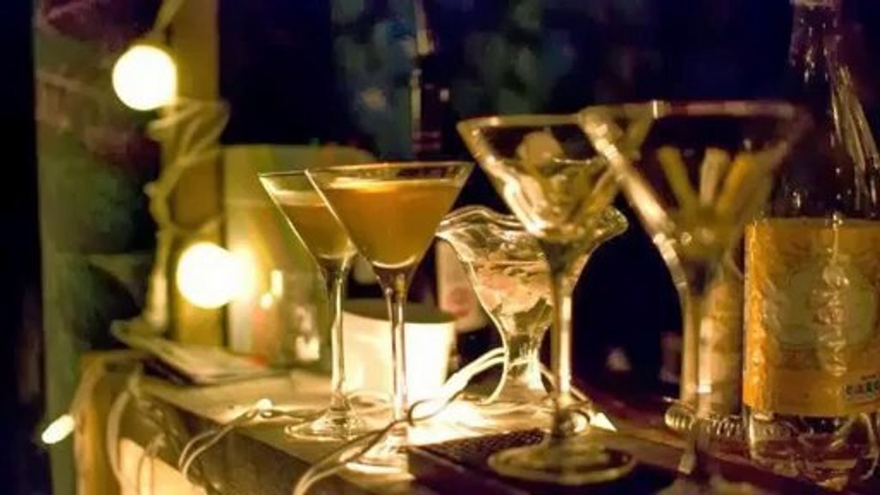 Brunel museum Canary Wharf London