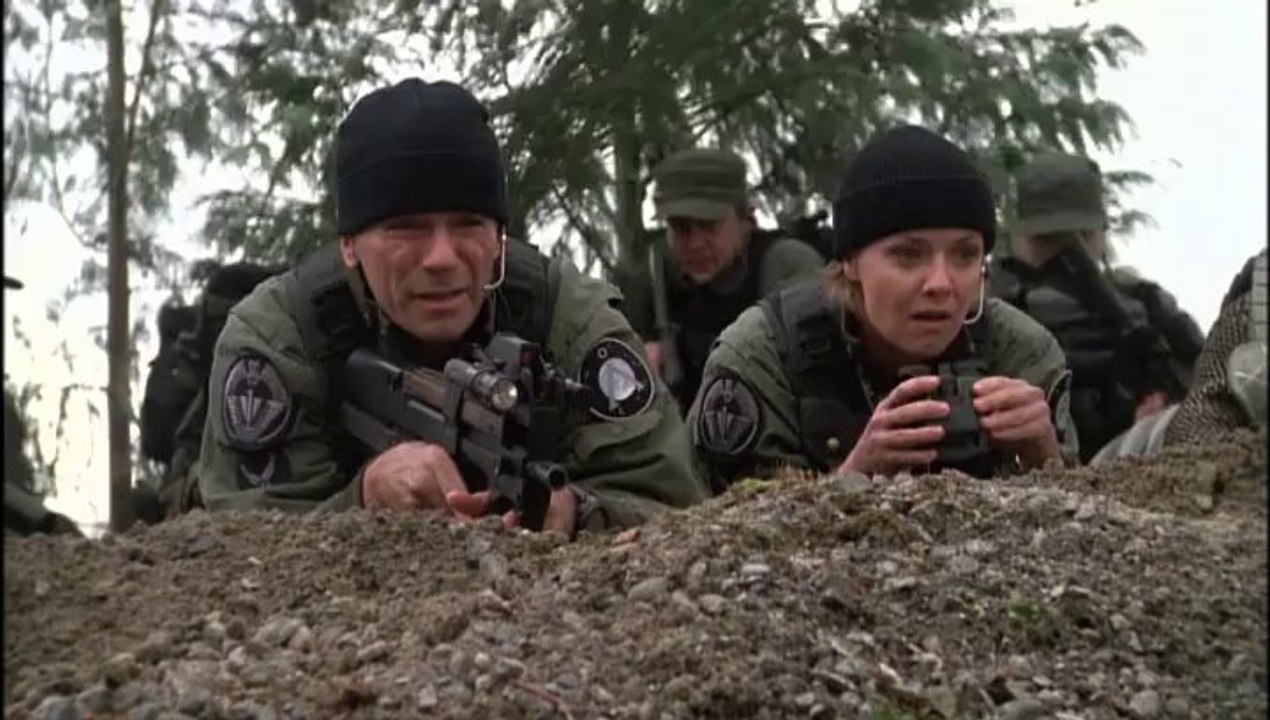 SG-136