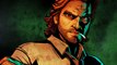 CGR Trailers - THE WOLF AMONG US Episode Two: Smoke and Mirrors Official Trailer