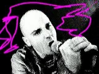 ARKOL - Faits Divers