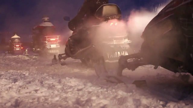 Le FCG en stage d'oxygénation à l'Alpe d'Huez