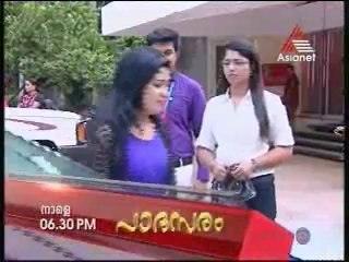 PADAS 30-01-14 PART 3/3