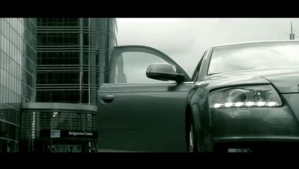 KOBRA aka HELMUSI  Fatin e kom me vete Official