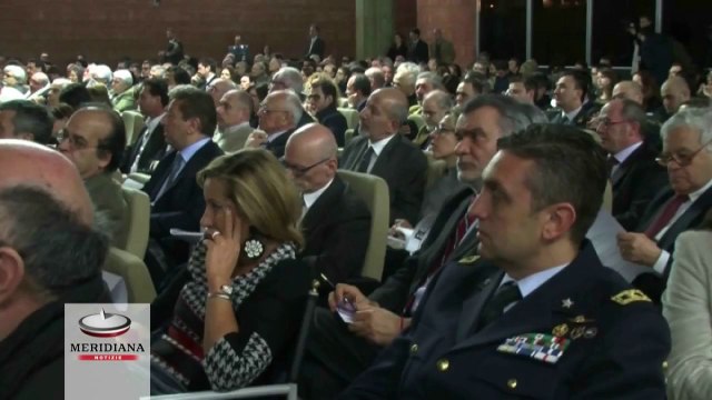 Eurispes Rapporto Italia 2014: italiani pessimisti, ma il Made in Italy decolla