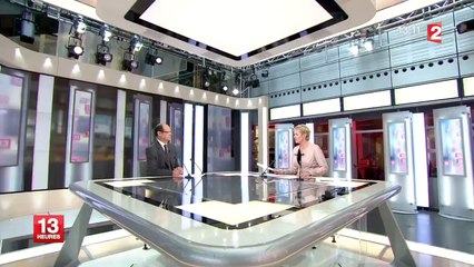 Le suspect du meurtre de Nelly Haderer ne pourra pas être rejugé