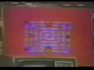 Star Wars Holiday Special Part 1