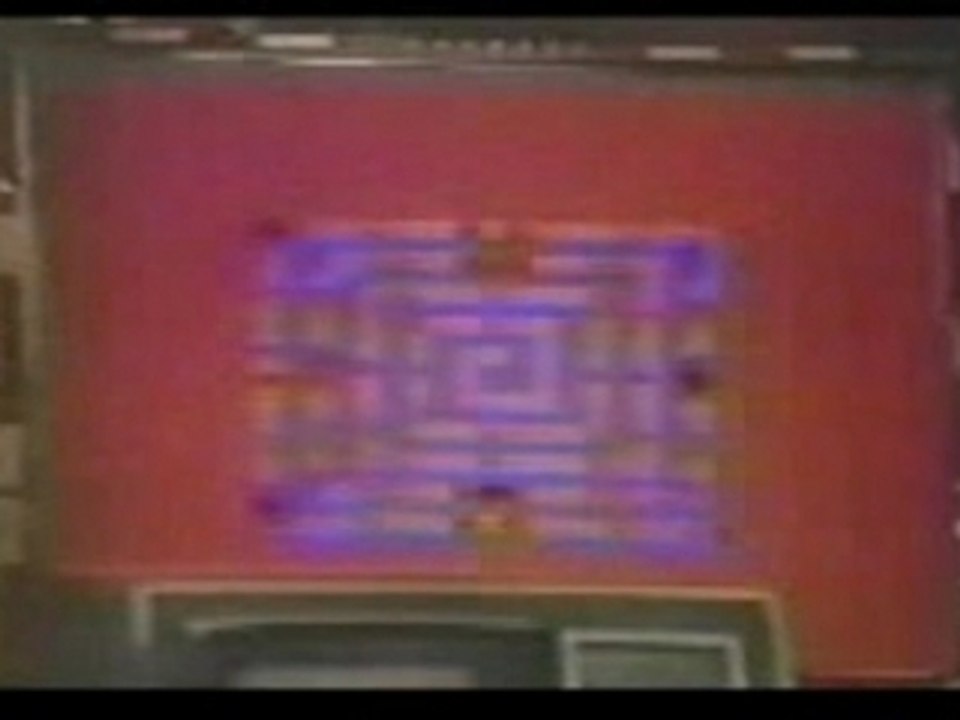 Star Wars Holiday Special Part 1