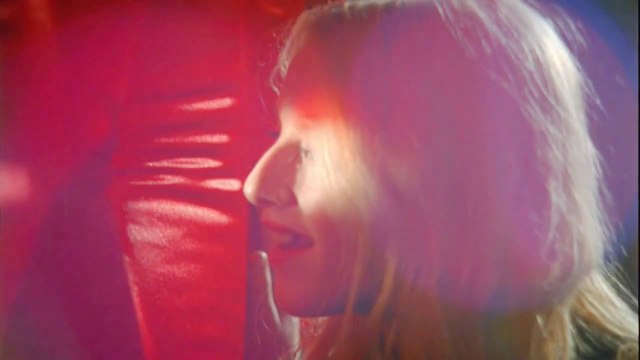 Dita Von Teese et Thierry Henry, ambassadeurs de la Renault Clio