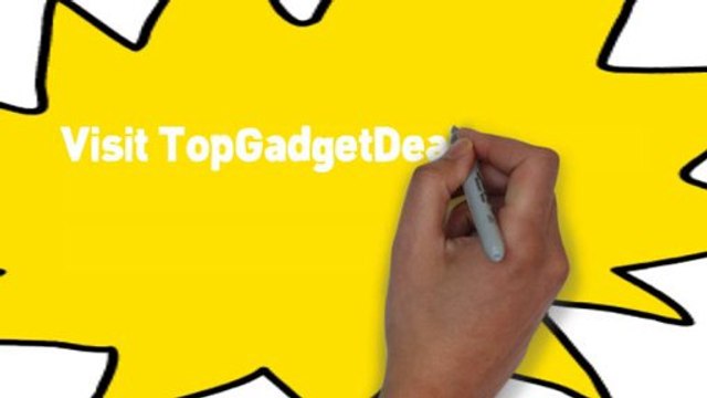 How to Get Free Stuff Online- Freebies on Top Gadget Deals