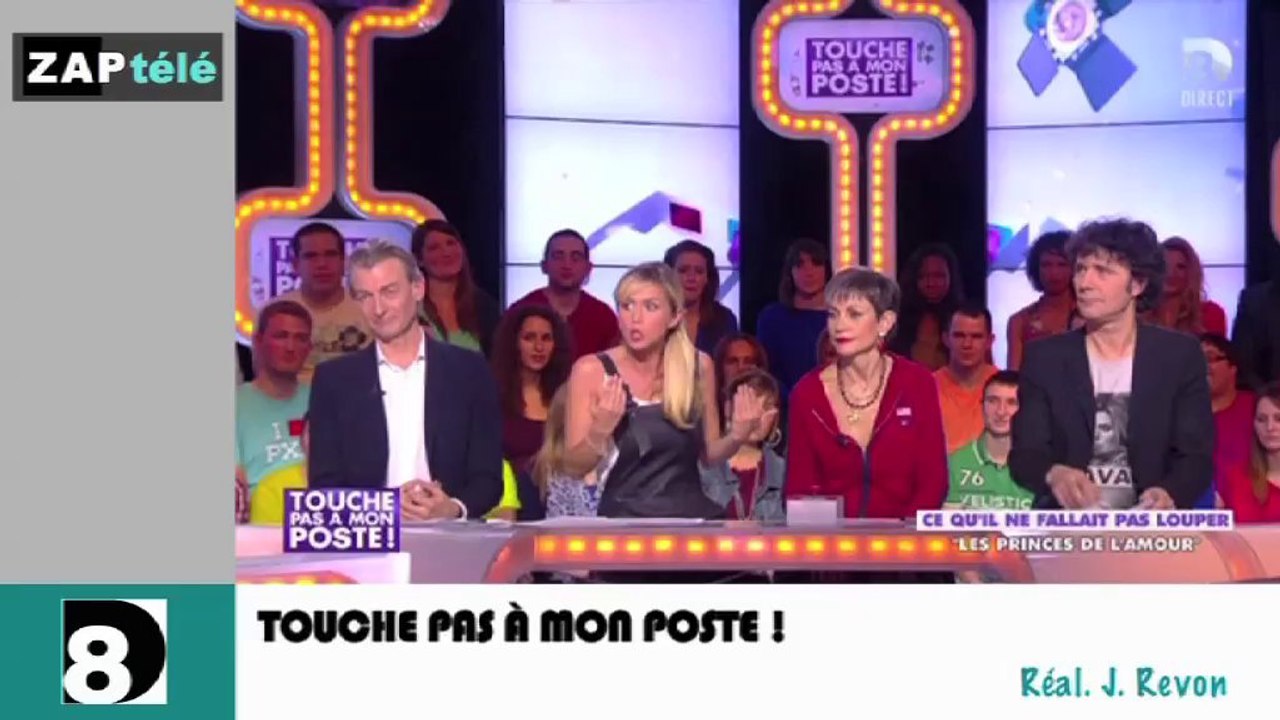 Pas de titre