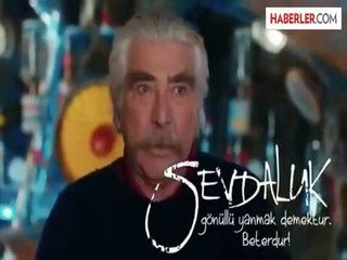 Sevdaluk 7. Bölüm