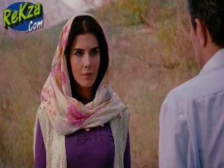 Dila.Khanom.S01.EP18