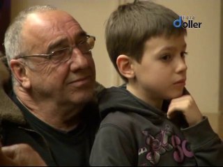 2014_01_30 medaille d or du benevolat pour philippe sailley