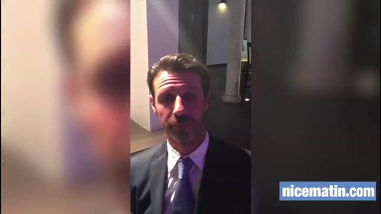 L'académie Mouratoglou s'installe à Sophia Antipolis