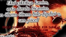 Www.BloGcubiz.com GüÇLü SoYDeMiR HeSaBInI KiM SoRaCaK  www.sohbetplay.com www.blogcubiz.com harbikiz_yalan sevgiler