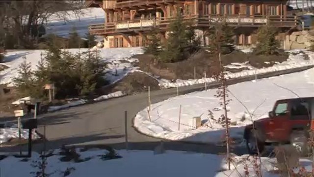 Essai Jeep Wrangler et Wrangler Unlimited 2.8 CRD auto