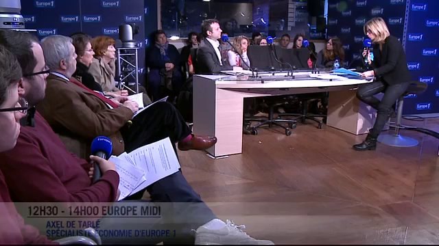 Comment expliquer que les investisseurs boudent la France ?