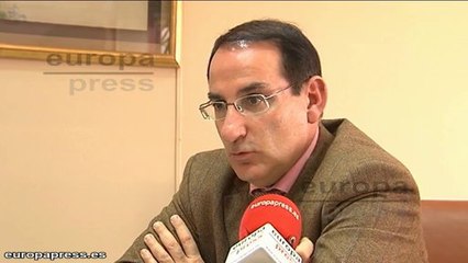 CEA: Almoraima es "una oportunidad para crear empleo"