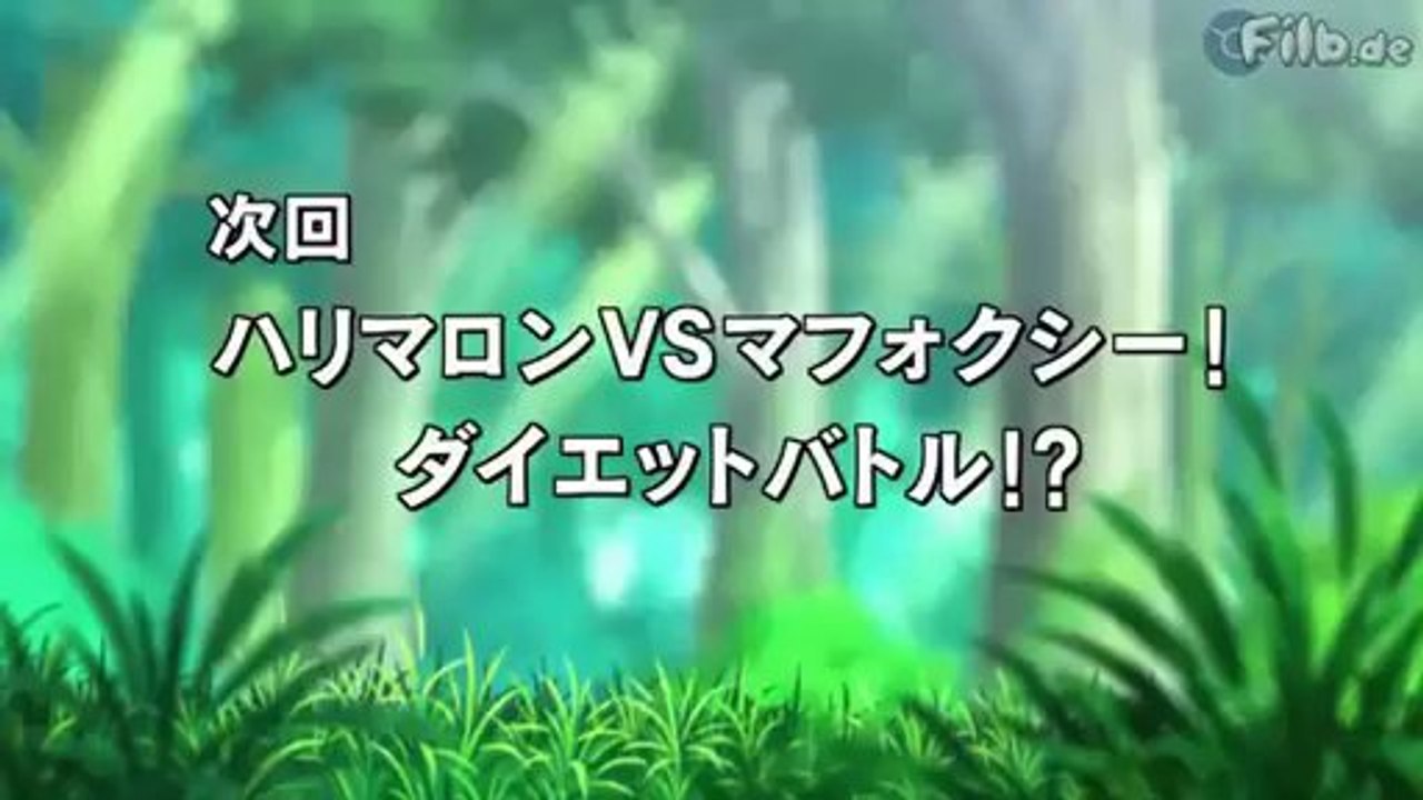 P.XY Ep. 15 Preview