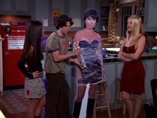 605