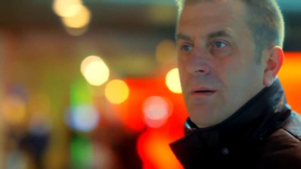 XHEKI  As per deke as per dreke Official  2013