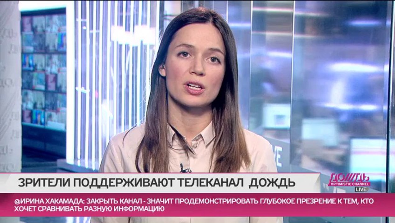 Судей превращают в следователей. Госдума за, адвокаты – против