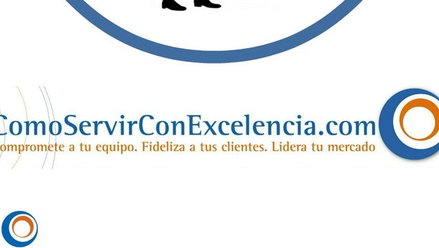 Cómo adaptar el trato a los diferentes tipos de clientes