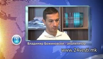 EKSPERTI ZA IZBORI   30 01 2014