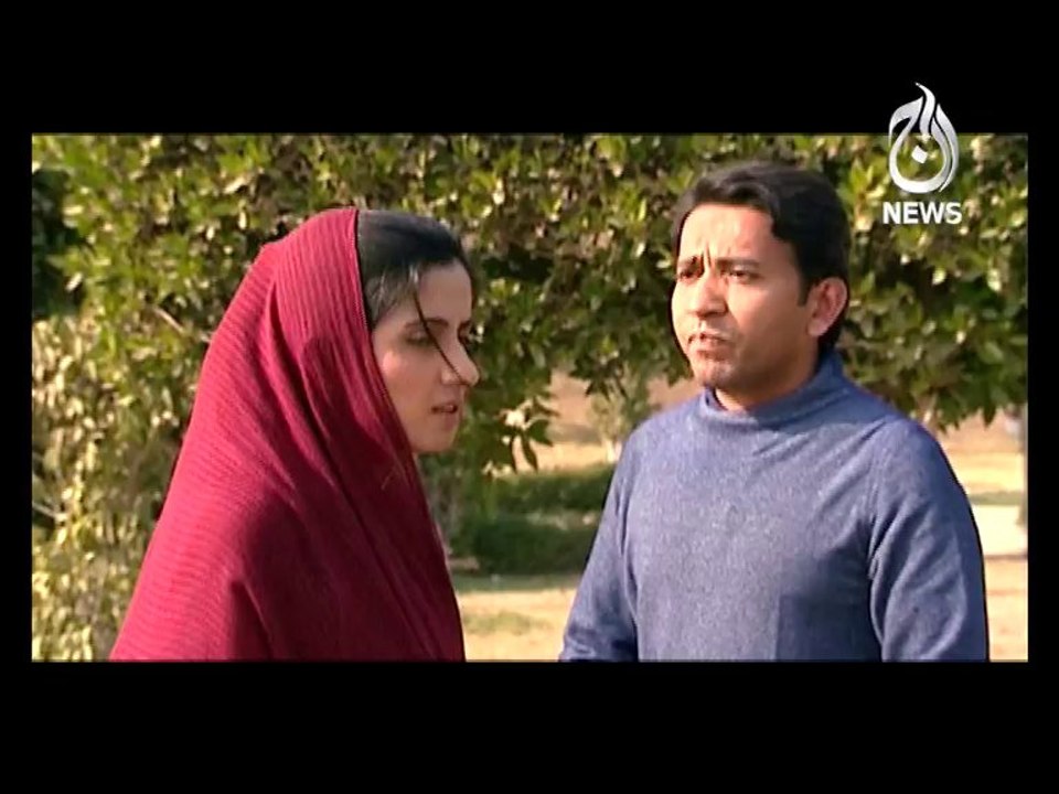 Qaidi No. - Episode 133