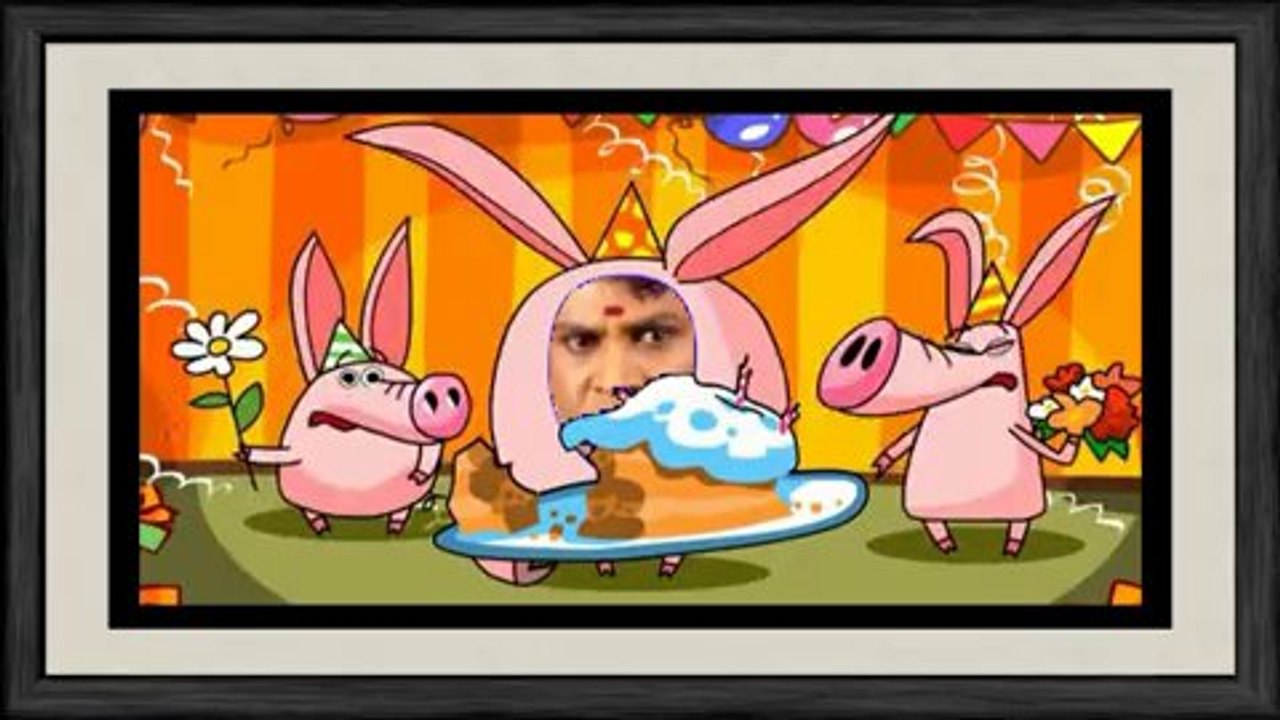 funny videos - 4