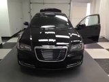 Used 2013 Chrysler 300S Video Walk-Around at WowWoodys near Kansas City