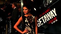 Dank Taylor Swift treffen sich Selena Gomez und Austin Mahone