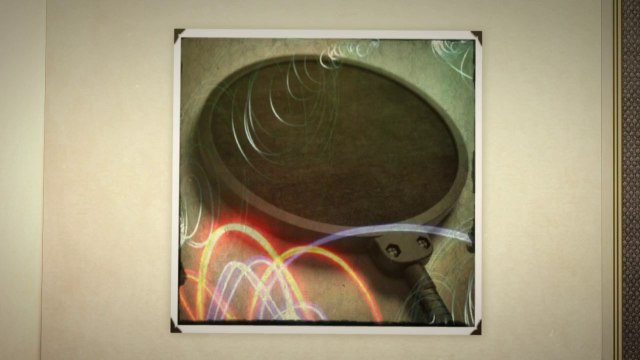 The Reasons Why Utilize a Microphone Pop Filter for Your Home Recording studio Recordings