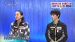 GPF　EX前　真央ちゃんとゆづインタ（修造）