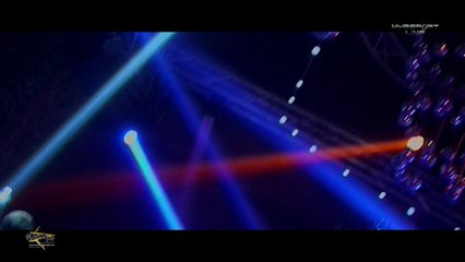 Delicious Winter Sensation (Official Aftermovie) | MyReport Live HD